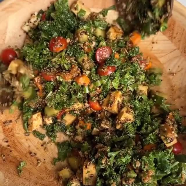  ........ightloss   'recent posts' 