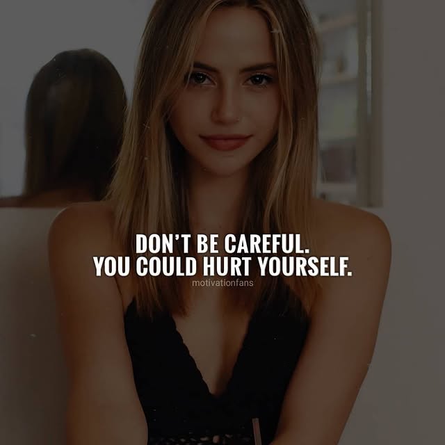  .......ionfans   'recent posts' 