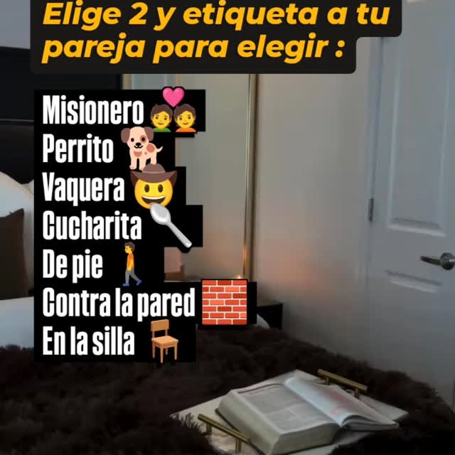  ......_mente   'recent posts' 