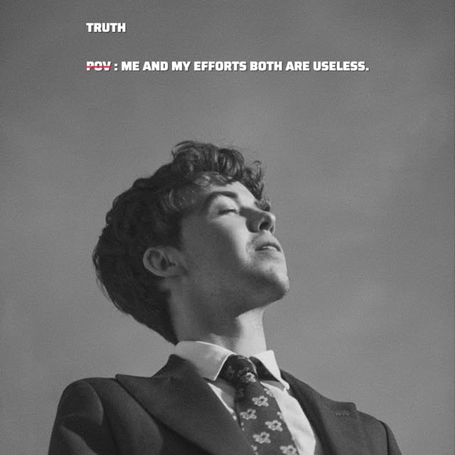  ......eshere   'recent posts' 