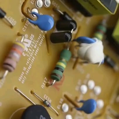  ....labsl   'recent posts' 