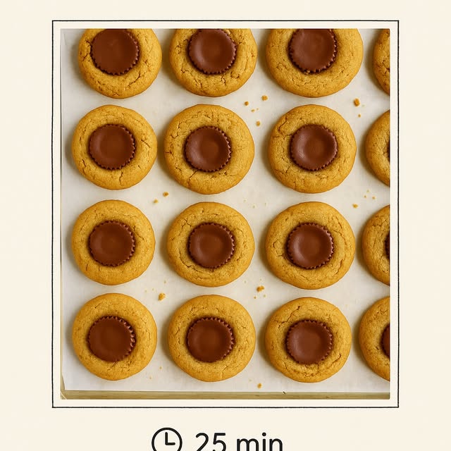  .......tasteful   'recent posts' 