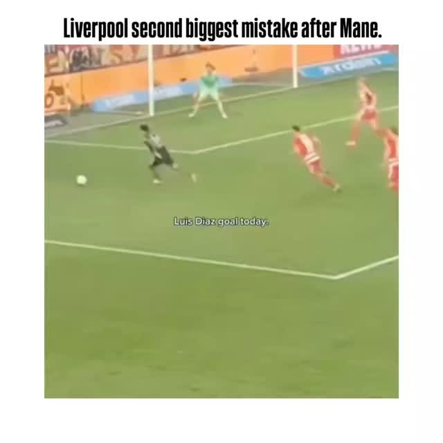  .......thoughts   'recent posts' 