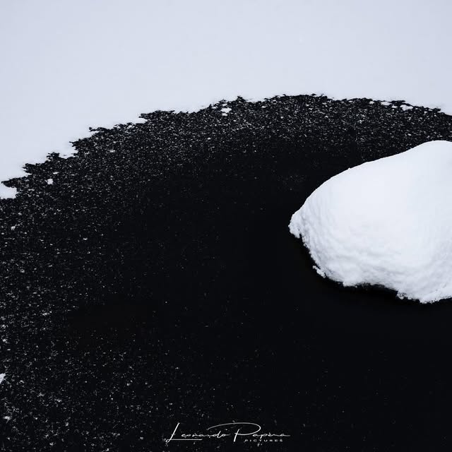  .......o.papera   'recent posts' 