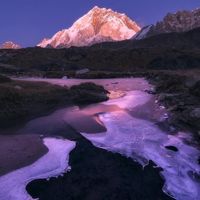  .......o.papera   'recent posts' 