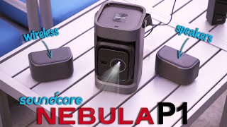  ....Daily  'recent videos' 