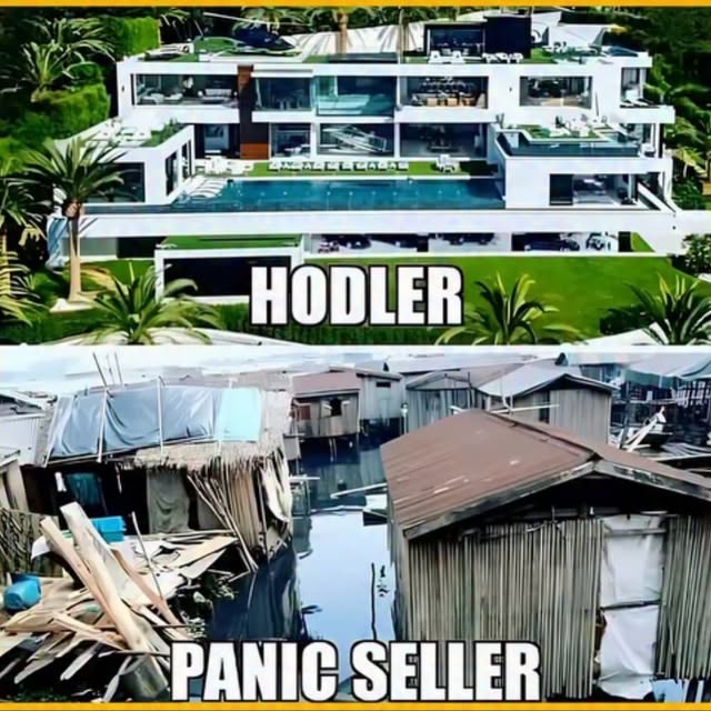  .......funnybox   'recent posts' 