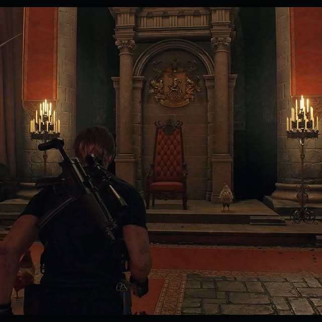  .....ous.x   'recent posts' 