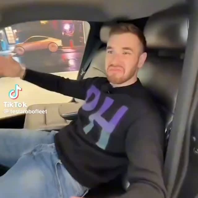  ..........cingincome   'recent posts' 