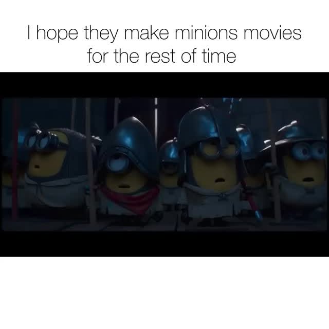  ......enclips   'recent posts' 