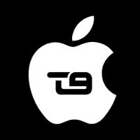 Hire ....9100 influencer with 24k