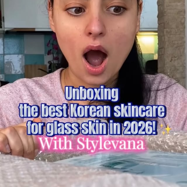  .....ka.shm   'recent posts' 