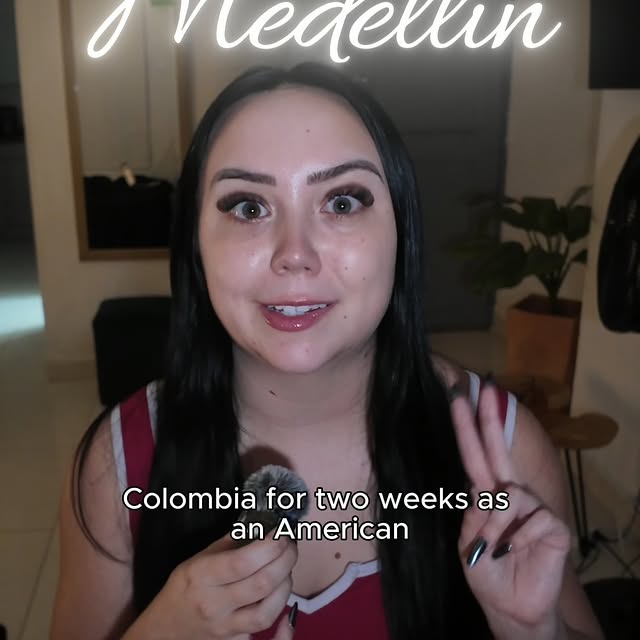  ........leewarren   'recent posts' 