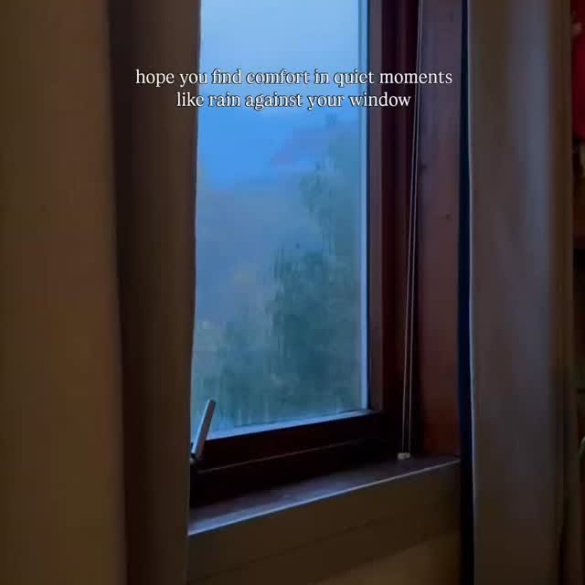  ...ured   'recent posts' 