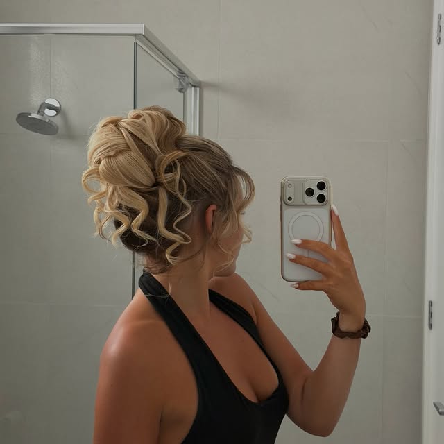  .......eliinaa_   'recent posts' 