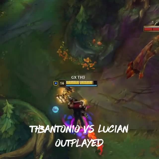  ....il__   'recent posts' 