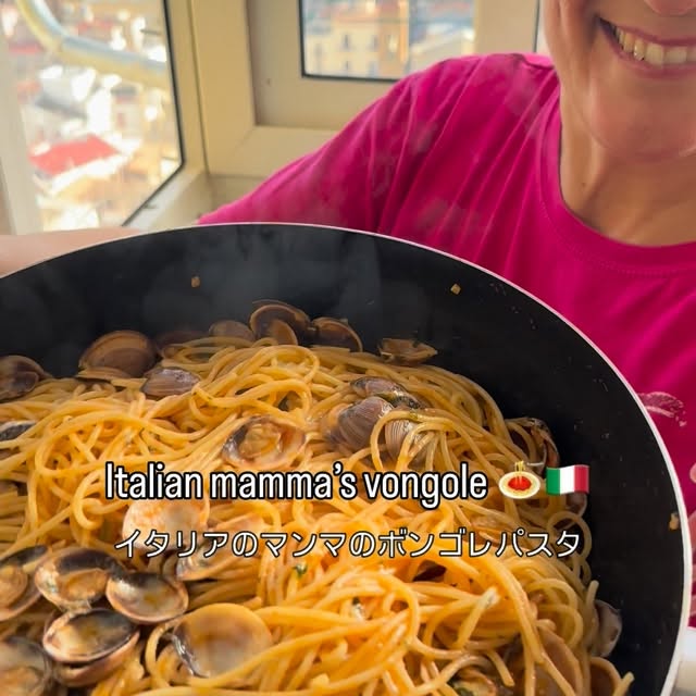  ........pizzalife   'recent posts' 