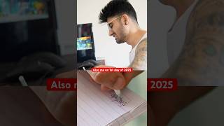  ..... RaJa  'recent videos' 