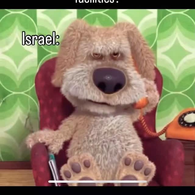  .....x10000   'recent posts' 