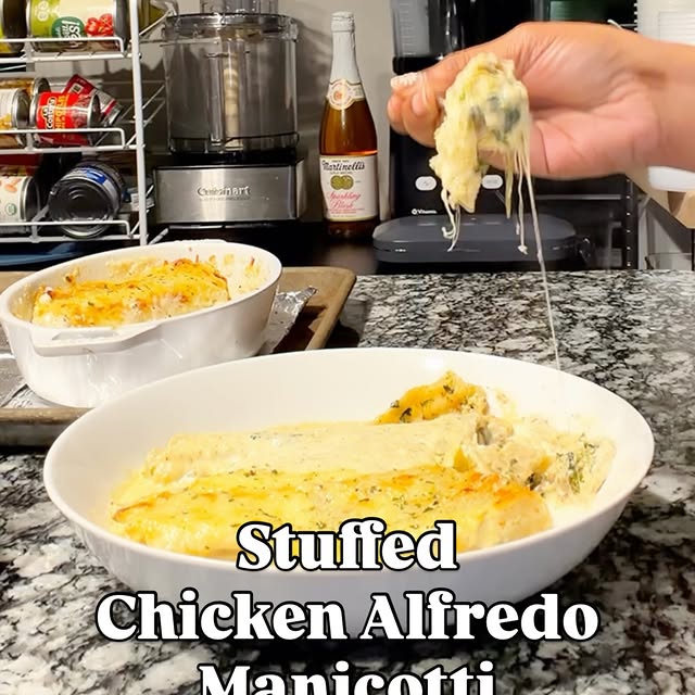  .......edhoney   'recent posts' 