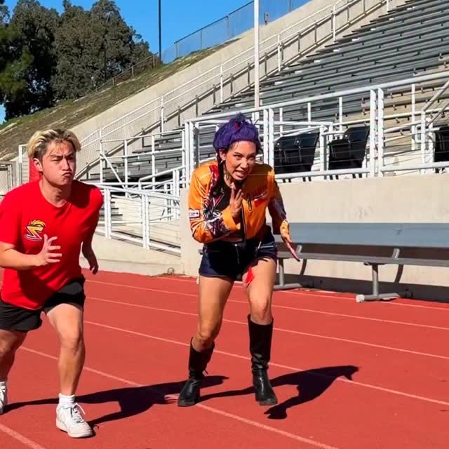  .......koshorts   'recent posts' 