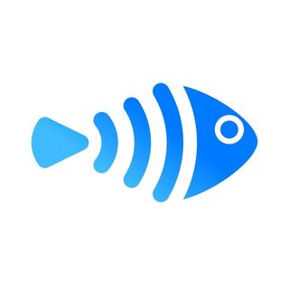 Hire .....r.fish influencer with 357.1k