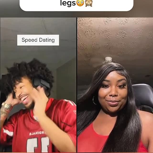  ......_a.team   'recent posts' 