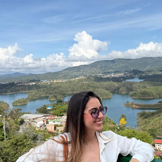  .......elduquee   'recent posts' 