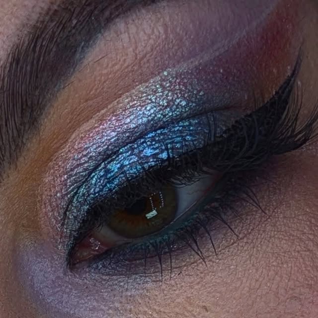  ........ivamakeup   'recent posts' 