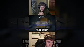  ...nzy  'recent videos' 