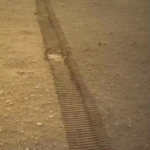  ........yofspace   'recent posts' 