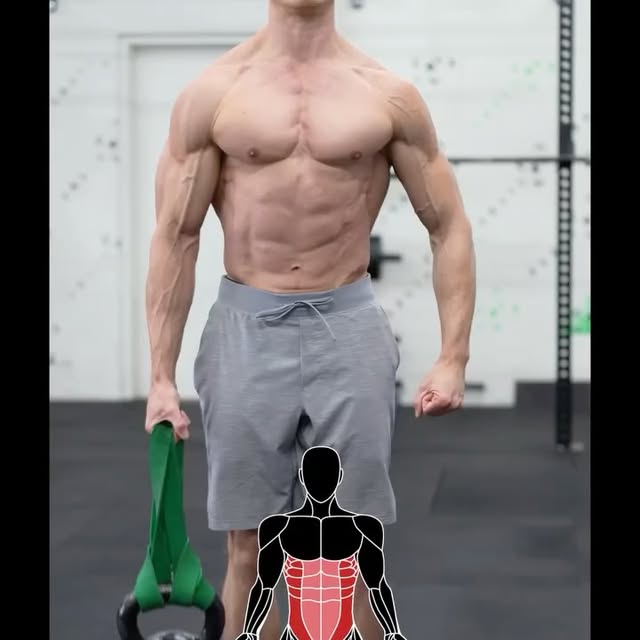  .....tsnow   'recent posts' 