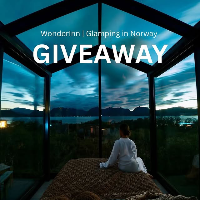  .......aviatrip   'recent posts' 