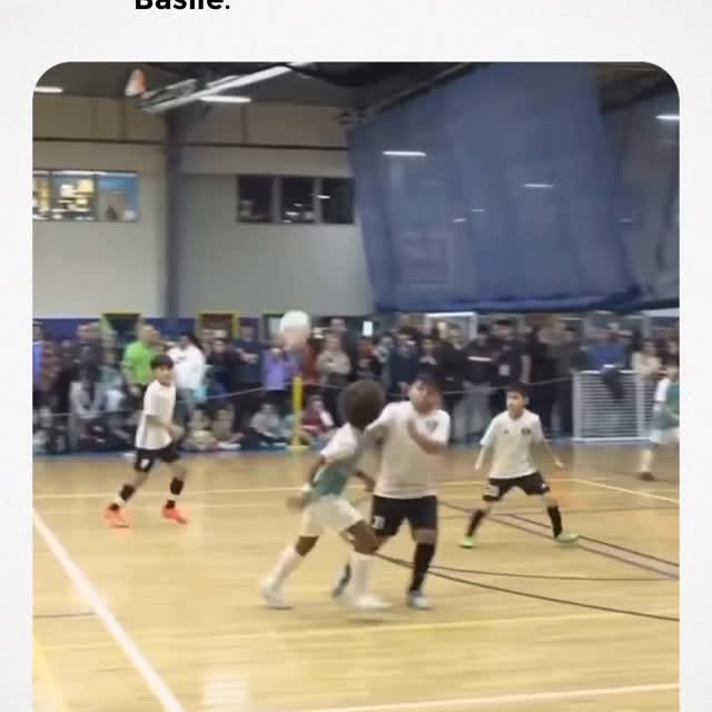  .....nove_   'recent posts' 