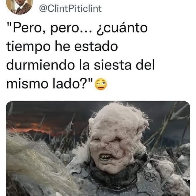  .....nanzis   'recent posts' 