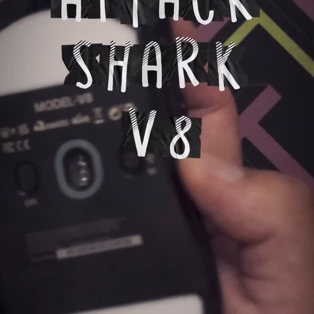  .......arbuada   'recent posts' 