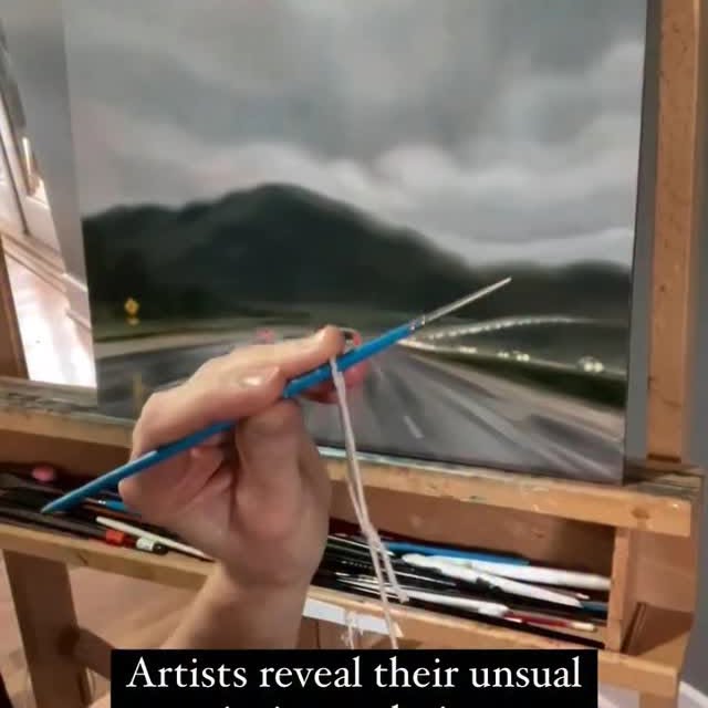  .......y_viral   'recent posts' 