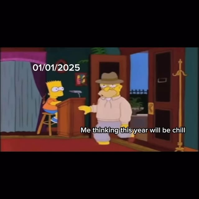  ........nmiranda   'recent posts' 