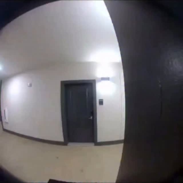  .......s.global   'recent posts' 