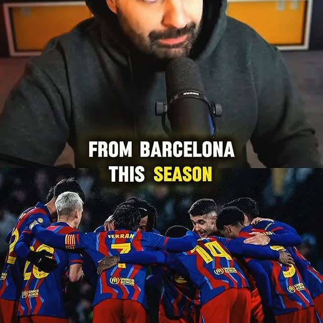  .......lz_edits   'recent posts' 