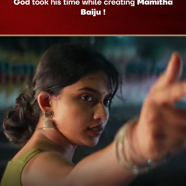  .............lways_singles   'recent posts' 