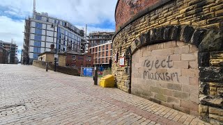  ..... Away  'recent videos' 