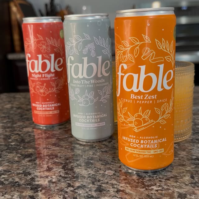  .....bber_   'recent posts' 