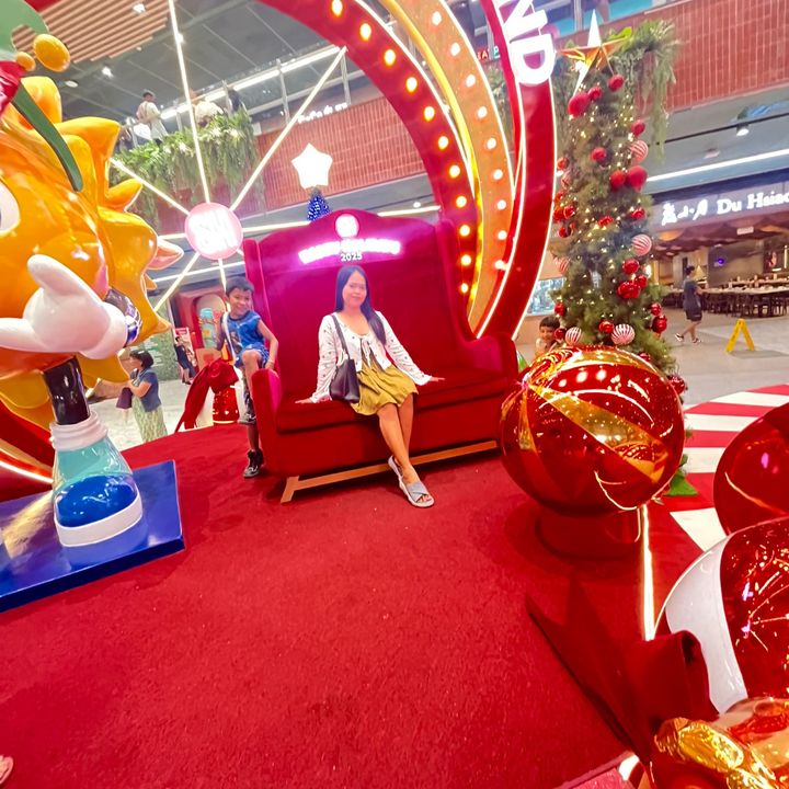 Hire ....e_v21 influencer with 100.4k