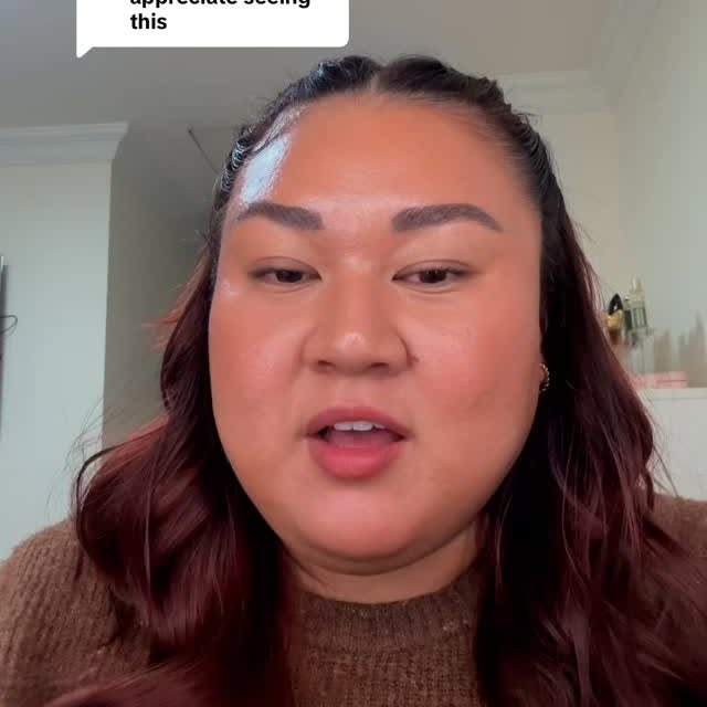  .....nnmon   'recent posts' 