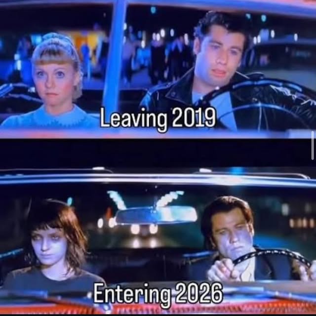  .........edstruggle   'recent posts' 