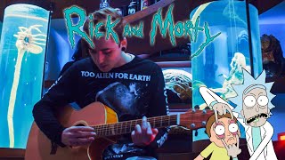  ....Mvsic  'recent videos' 