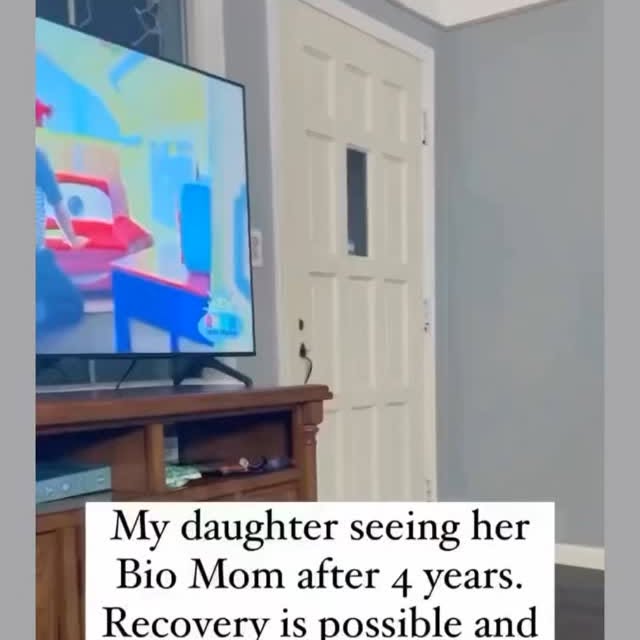  .......yexpre55   'recent posts' 