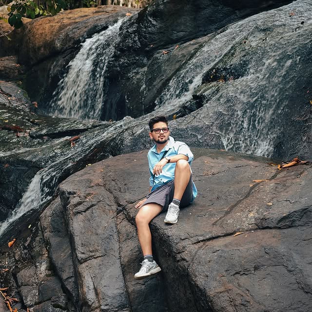  ......ctures   'recent posts' 