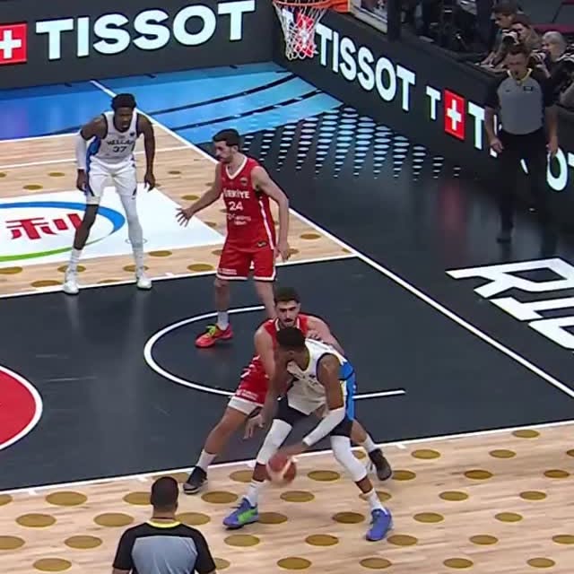  ......fist   'recent posts' 